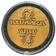 Eulenspiegel Face Paint Pearlised Gold 20ml