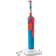 Oral-B Stages Power Kids Rechargeable Disney Cars & Planes 3+