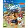 Paw Patrol: On a Roll (PS4)