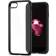Spigen Ultra Hybrid 2 Case for iPhone 7/8/SE 2020