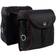 Willex Double Baggage Bag 300 38L