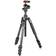 Manfrotto Befree-Advanced for Sony