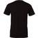 JBS T-shirt - Black