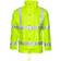Elka 026300R Rain Jacket