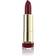 Max Factor Colour Elixir Lipstick #685 Mulberry