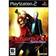 Devil May Cry 3: Dante's Awakening - Special Edition (PS2)