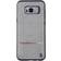 Nillkin Mercier Elegant Case (Galaxy S8 Plus)