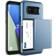 Verus Damda Glide Series Case (Galaxy S8 Plus)