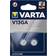 Varta V13GA 2-pack