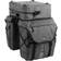 Willex Luggage Bag XL 1200 65L