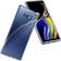 Spigen Liquid Crystal Case (Galaxy Note 9)