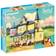 Playmobil Lucky's Happy Home 9475
