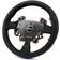 Thrustmaster Rally Wheel Sparco R383 Mod