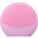 Foreo LUNA Fofo Pearl Pink