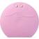 Foreo LUNA Fofo Pearl Pink