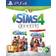 The Sims 4: Cats and Dogs Bundle (PS4)