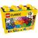 Lego Classic Large Creative Brick Box 10698