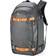 Lowepro Whistler Backpack 450 AW II