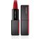 Shiseido ModernMatte Powder Lipstick #516 Exotic Red