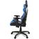 Arozzi Verona V2 Gaming Chair - Black/Blue