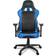 Arozzi Verona Pro V2 Gaming Chair - Blue