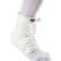 McDavid Ankle Support Brace Laces with Inserts A101