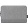 Targus CityLite Laptop Sleeve 12" - Grey