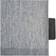Targus CityLite Laptop Sleeve 12" - Grey
