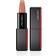 Shiseido ModernMatte Powder Lipstick #502 Whisper