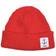 Resteröds Smula Hat - Red