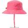 Reima Tropical Sunhat - Pink Rose (528531-3290)