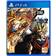 Dragon Ball FighterZ And Dragon Ball Xenoverse 2 Double Pack (PS4)