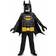 Disguise Batman Lego Maskeraddräkt