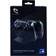 Piranha PS4 Controllers Dual Charge Station