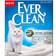 Ever Clean Total Cover 6L