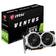 MSI GeForce RTX 2070 VENTUS 8G