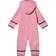 Lindberg Bormio Baby Overall - Pink (21502400)