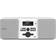 TechniSat DigitRadio 305 Schlagerparadies Edition
