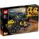 Lego Technic Tracked Loader 42094