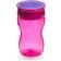 Wow Kids 360 Drinking Cup 296ml