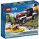 Lego City Kayak Adventure 60240
