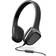 Energy Sistem Energy Headphones 1