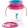 Wow Gear Baby Spill Free 360° Training Cup 207ml