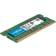 Crucial DDR3 DDR3 1333MHz 8GB for Mac (CT8G3S1339M)