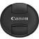 Canon E-95 Främre objektivlock