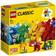 Lego Classic Klossar Och Idéer 11001
