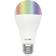 LightMe LM85194 LED Lamps 10W E27