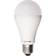 LightMe LM85194 LED Lamps 10W E27