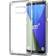 Verus Crystal Mixx Case (Galaxy S8 Plus)