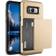 Verus Damda Glide Series Case (Galaxy S8 Plus)
